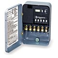 Electronic Timers image
